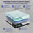 Roost Cool Cloud Mattress-49604959-115732408