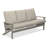 Chrisa 74.5'' Wide Patio Sofa with Cushions-45072268-45072274