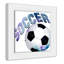 Fille de football 1-48188684-48188681