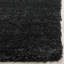 Schaeffer Solid Colour Hand Hooked Area Rug-96160738