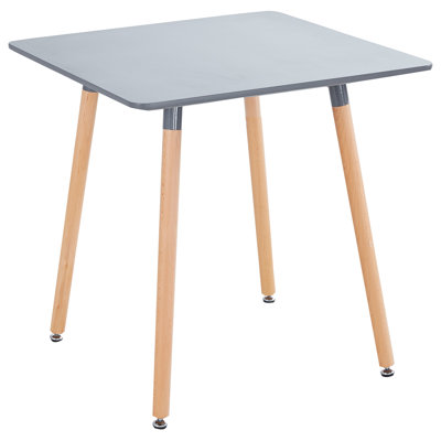 Rossall Dining Table