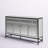 Lorilyn Credenza-1775909928