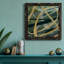 Build up - Art textuel sur toile-1280424124-1280425456