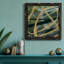 Build up - Art textuel sur toile-1280425456-1280424124