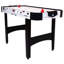 122.4cm Multi Game Table