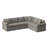 Bedford Upholstered Sectional-1669321676-1645978968