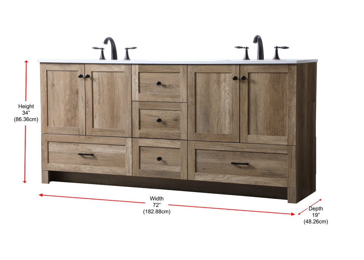 https://assets.wfcdn.com/im/71427740/resize-h1200-w1200%5Ecompr-r85/2663/266360356/Soma+72%27%27+Double+Bathroom+Vanity+with+Engineered+Marble+Top-806908392.jpg