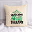 Coussin décoratif -2014377592
