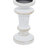 8.13'' H Tabletop Candlestick