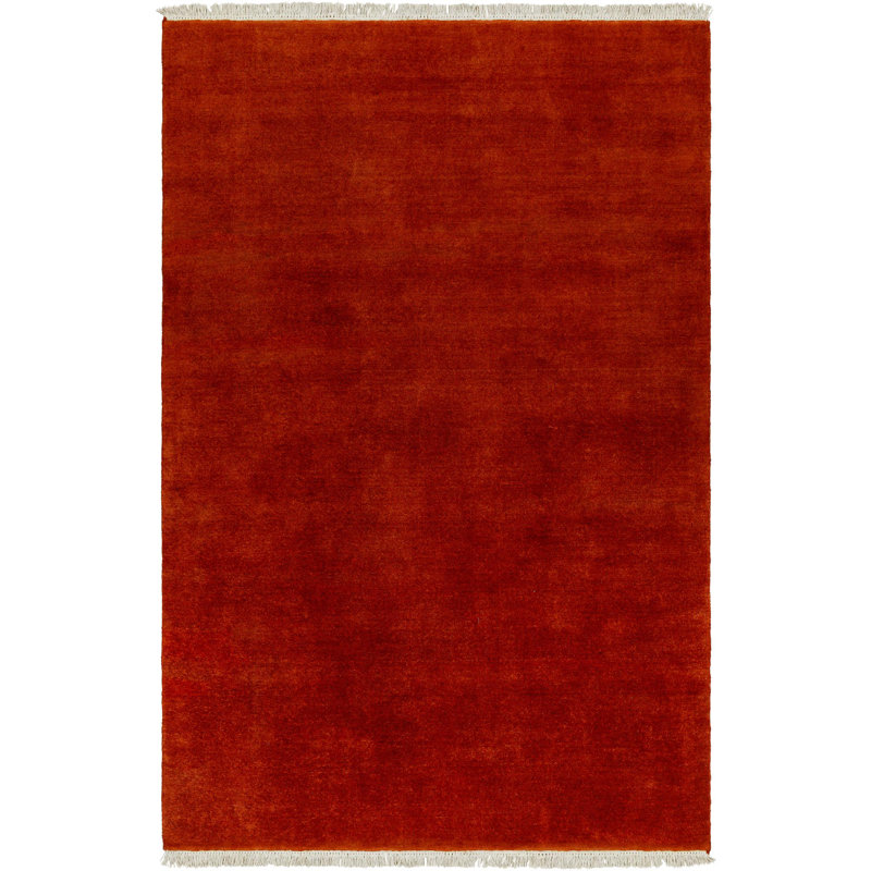 Tapis Clio, Rectangle 6 pi x 9 pi