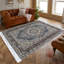 Aubreonna Floral Area Rug-2097057021
