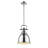 Ruthie 1 - Light Pendant-84260224-84260230