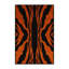  Tapis lavable pour chats Toyger-1116115492