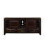 TV Stand With Storage Space