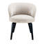 Vichy Upholstered Dining Chair-1702998567