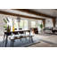 Alagon Dining Table-818531485