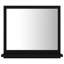 Miroir de salle de bain-1441785209-1392509459