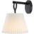 The Oneil Wall Sconce-126020333
