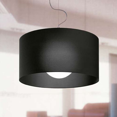 Fog 1 - Light Pendant