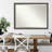 Modeste Flat Mirror-31431875-31431877
