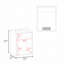 Meuble-lavabo 1 porte-115233246