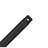 Ceiling Fan Downrod-671700752-671700746