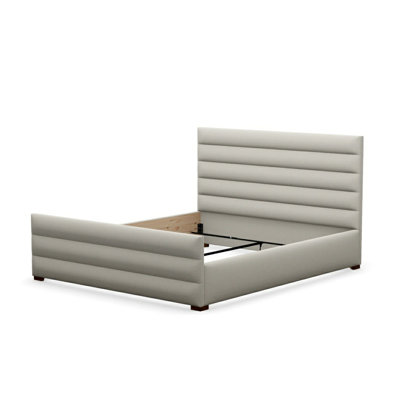 Maureen Cal King Bed