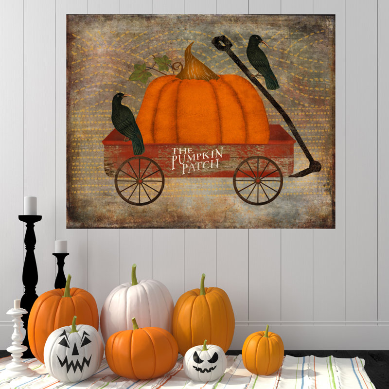 Animals Wall Decal