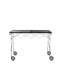 Battista Trolley-51712481