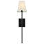 Benton 1 - Light Wallchiere-280936203