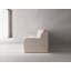 Paxton Sofa-626129313-626129337-626129340