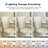 Bartel Upholstered Side Chair