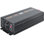 2000W Electronic Transformer