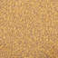 Ensemble de repose-pieds en tissu jaune-1497612899