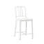 111 Navy® Stool by Coca-Cola-86434346-86434358