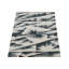 Rug & Kilim’S Modern Geometric Abstract Rug