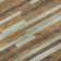 Premium Machine Washable Prisco Paprika Rug