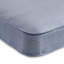 Guo White Noise Open Coil Mattress-724888892