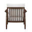 Chaise d'appoint rembourrée-1224888379