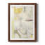 Fizgig IV - Peinture encadrée-1179128698-1179128646