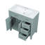 Meuble-lavabo 36 po avec lavabo 36 po-1524177673