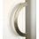 Cirque Bronze Shutter / Door Accessory