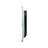QXA778MRH Wall Clock, Green-60117051