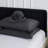 Rayon From Bamboo Sheet Set-107789443-107789441