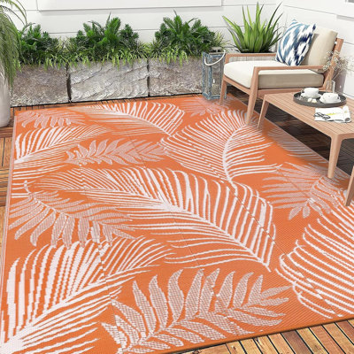 Outdoor Rug