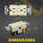 15 Tamper Resistant Duplex Outlet-50251991-50252549