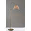 Lampe sur pied Shiloh-27096832
