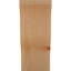 Attelle de genou Funston-1812888342-1803675959-1812888345