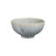Halo Speckle Set Of 4 Rice Bowls