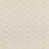 Warm Gray is out of stock